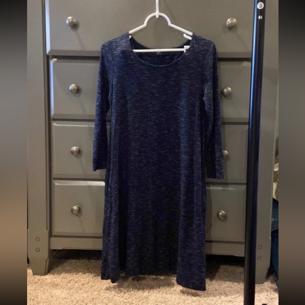 GAP Dress